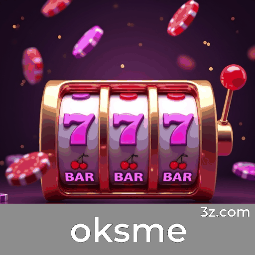 Cassino Online oksme