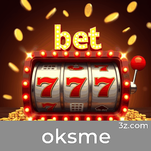 Rabbit Demo - A Revolução das Demonstrações em Tecnologia