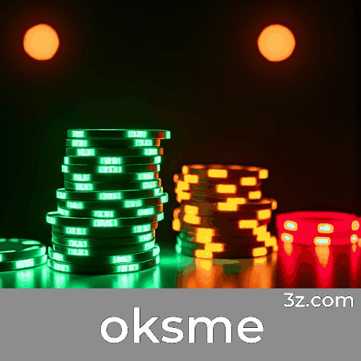 Cassino Online oksme