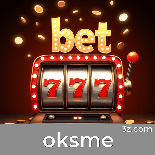 Cassino Online oksme