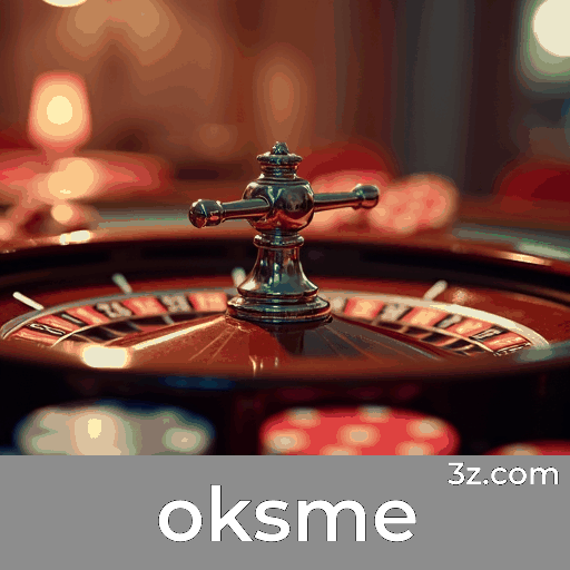 Conecte-se, Compita e Conquiste no Crash da oksme