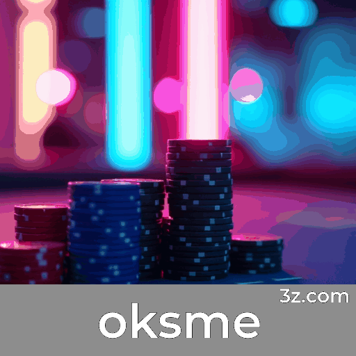Oksme: Estável, Seguro e Otimizado para o Brasil