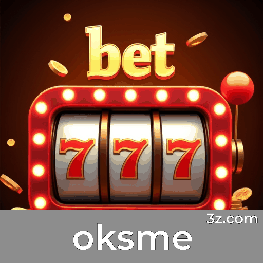 Análise Esportiva Profissional com Foco no Futebol Brasileiro na oksme