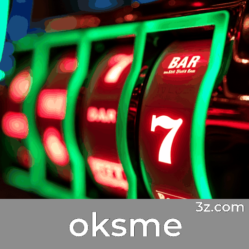 Cassino Online oksme