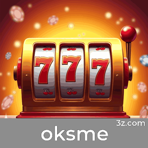 Oksme: Estável, Seguro e Otimizado para o Brasil