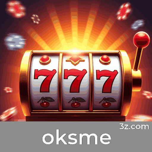 Suporte ao Cliente Dedicado