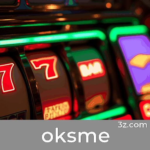 Jogos Crash no Cassino oksme