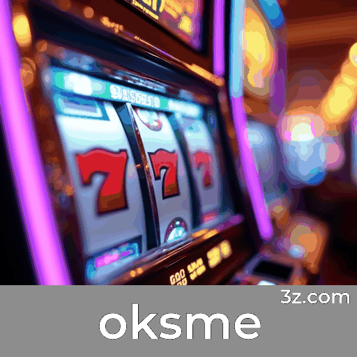 Experiência de Casino Elite no oksme: Dealers Reais e Jogos Premium