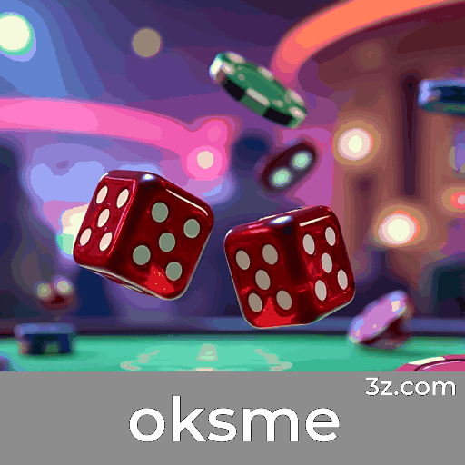 Descubra as Vantagens Únicas do App Oksme!